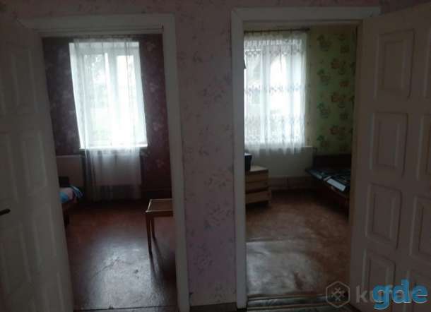 Продам дом, Гомельская область,  Речицкий район д.Бронное ул. Мира 4, фотография 3