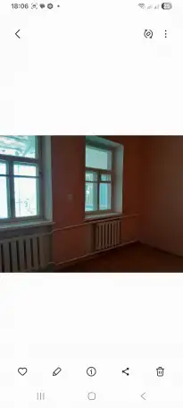 Продается полдома в тихом месте с развитой инфраструктурой, фотография 4