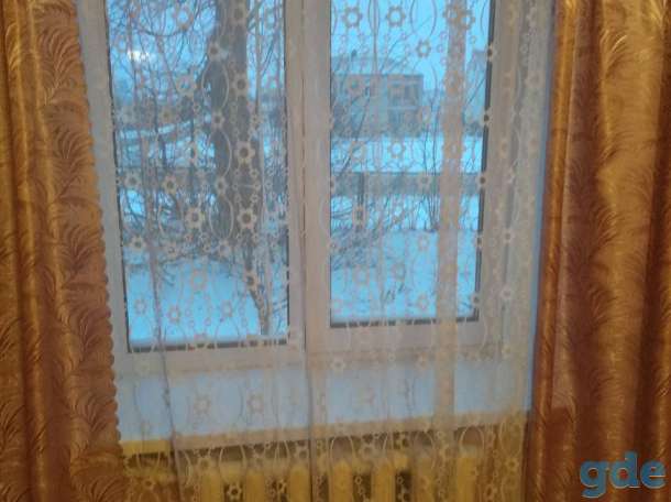 Продам квартиру, фотография 1