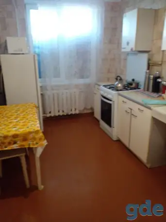 Сдается на сутки квартира в Костюковичах, Бонч-Бруевича, 11, фотография 1