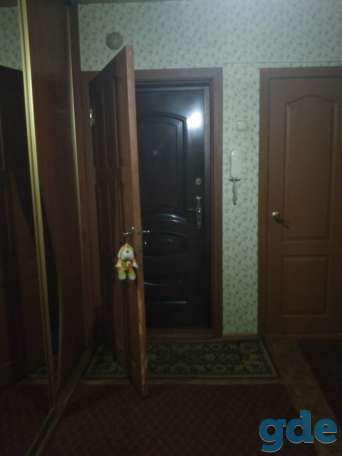 Срочно продам квартиру, Гайненское шоссе 18, фотография 1