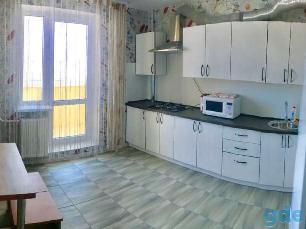 Сдам посуточно 1-2-3-х комнатные квартиры в г.Мозыре., фотография 7