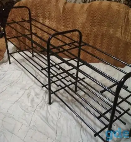 Продам полку, фотография 1