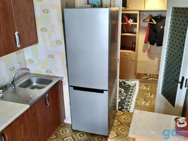 2-к квартира г. Сенно, фотография 7
