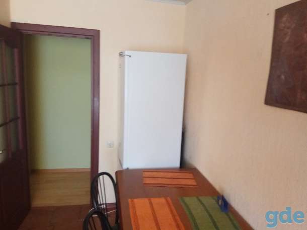 Сдам Квартиру, Пр-т Клецкова д.3, КВ 283, фотография 7