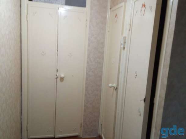 Продается 1-комнатная квартира, Брестская 289, фотография 8