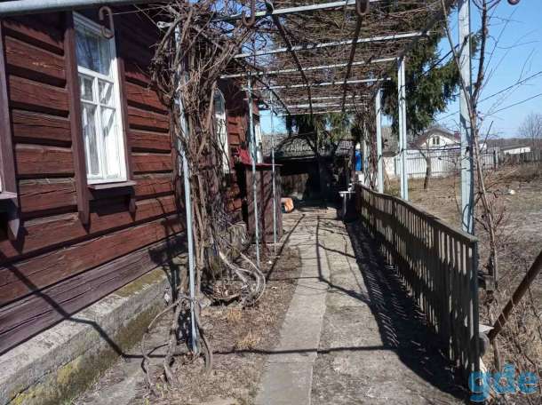 Продам срочно дом, Светочь,, фотография 2