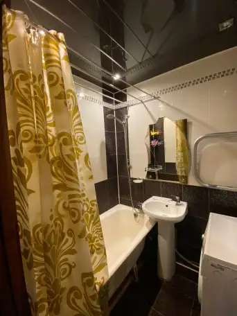 Сдам квартиру на сутки, фотография 3