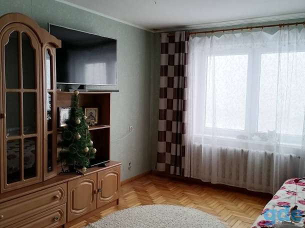 Сдам 2-х комнатную квартиру, фотография 2