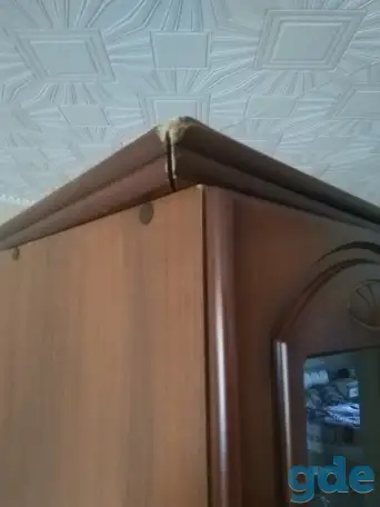 Продам стенку, фотография 5