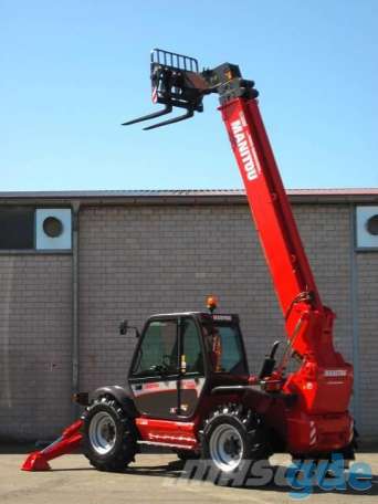 Аренда экскаватора JCB 220, фотография 5