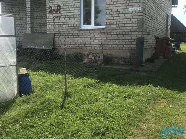 Продам дом в деревне Лютка, фотография 2