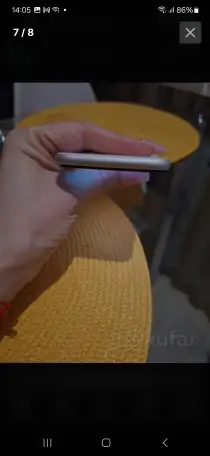 Продаю телефон IPHONE SE 2020 года, фотография 5