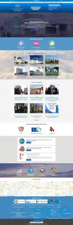 Разработка и создание сайтов, программ и продвижение, фотография 10