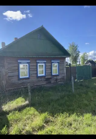Дом, дача. Срочно, фотография 2