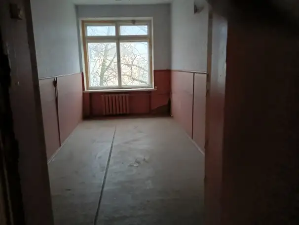 Изолированное помещение . по адресу г. Витебск ул. Гагарина 4-21, фотография 8