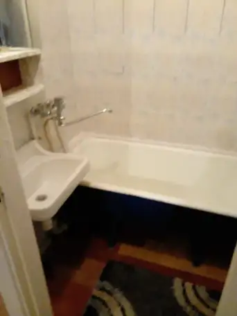 Продам 3х комнатную квартиру.город Жодино, Гагарина дом 18, фотография 5