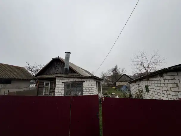Продается дача с участком, фотография 9
