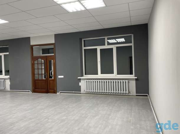 Продается здание магазина  по ул. Пролетарская, фотография 3
