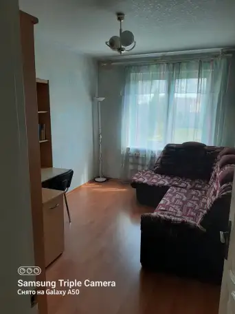 Сдам 4 квартиру в г.Жодино, фотография 2