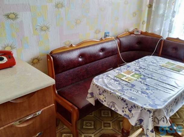 2-к квартира г. Сенно, фотография 6