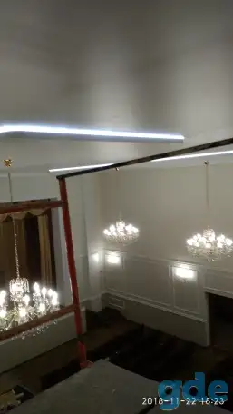 Ремонт квартир,весь спектор услуг качественно и не дорого,, фотография 5