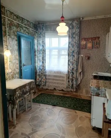 Продам дом в г. Слуцке. 1-ый Майский переулок д. 20, фотография 8