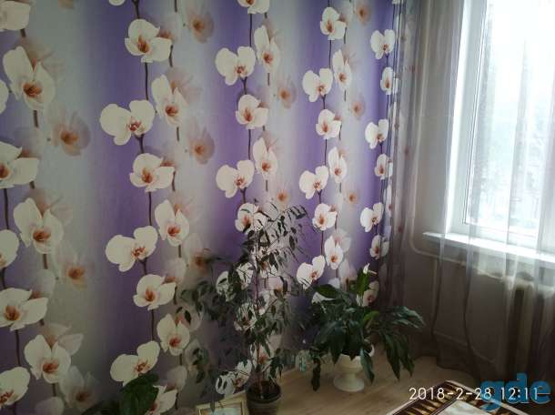 Продам, б. Гречко, фотография 2
