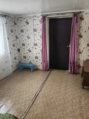 Продажа пол дома, Осипенко 9, фотография 6