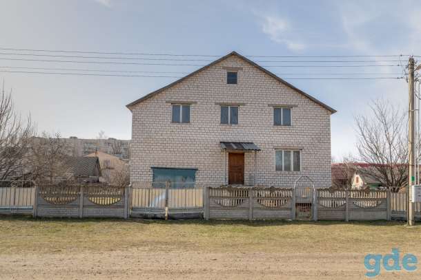 Дом, прямая продажа, фотография 3