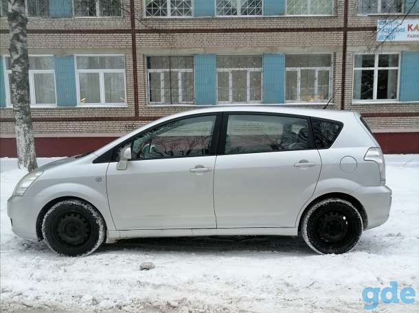 Курьерские услуги Минск, фотография 1