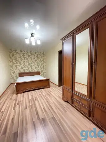 Квартира на сутки Молодечно улица Криничная, фотография 2