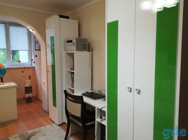 Продажа квартиры, фотография 6