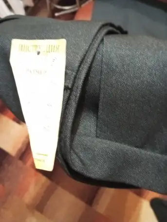 Продам мужские брюки, фотография 2