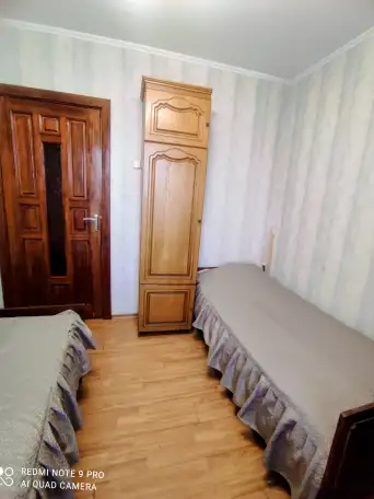 Квартира посуточно в г. Столбцы от собственника, фотография 3