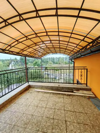 Дайте вашей семье самое лучшее, фотография 11