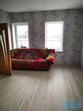 Продам Дом, Д.Стоялово, район, Могилёвская обл., фотография 7