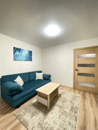 Аренда квартир на сутки для командированных, фотография 3