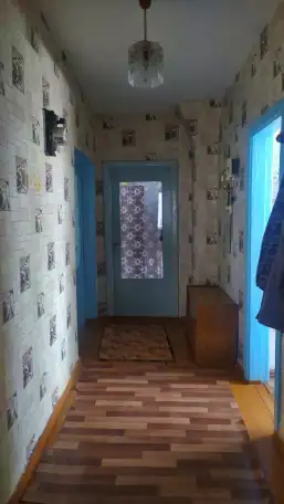 Продам дом в деревне Булавки, фотография 5