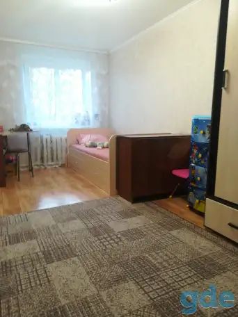 Продам квартиру, П. Энергетиков, фотография 1