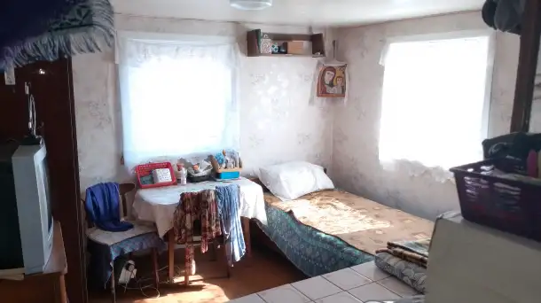 Продам дачу ст.Дружба-Овины возле г.п.Старобин/15км от Солигорска, фотография 13