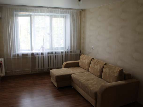 Продам 1-ком кв по ул Крылова 7, фотография 1