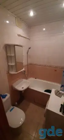 Уютная двушка около м. Грушевка, фотография 3