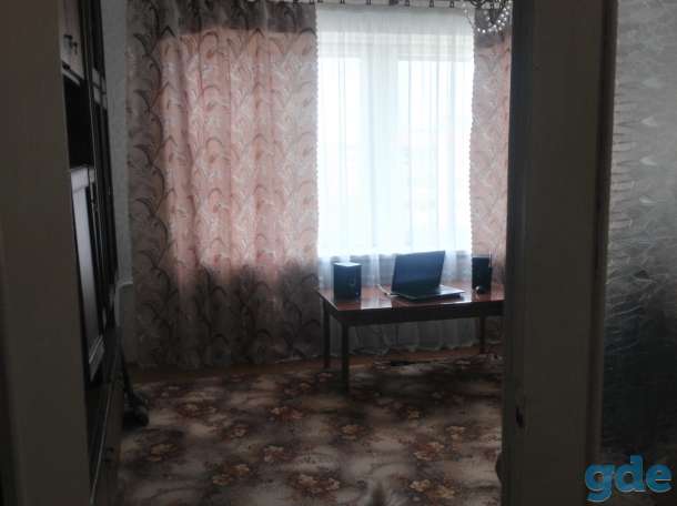 Сдаю 2-х комнатную квартиру в р-не Пролетарской, Нежнова, фотография 9