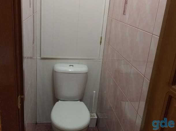 Продам 1-комн. квартиру с ремонтом на Старом Аэродроме, фотография 3