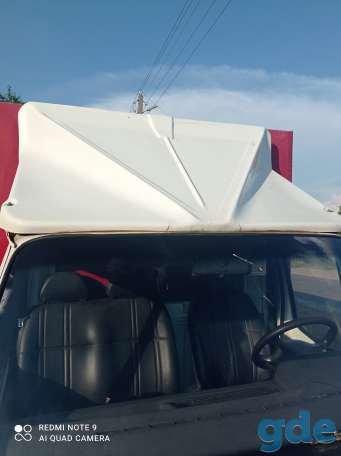 Продам автомобиль Ford, фотография 2