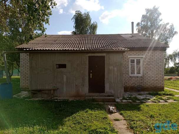 Продается просторный дом, фотография 4