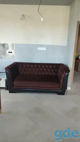 Диван, фотография 5