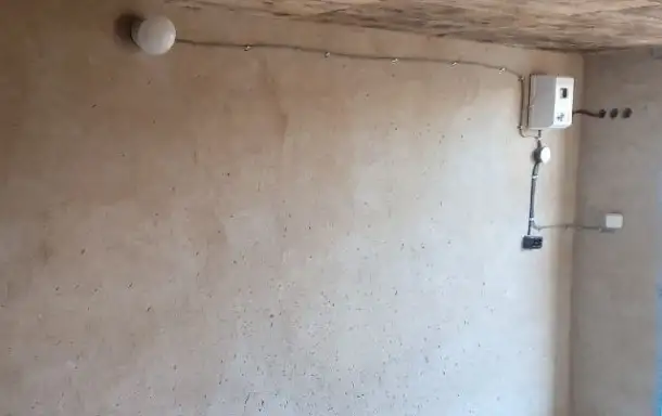 Продам гараж ПРУЖАНЫ, фотография 3