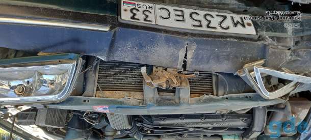 Продам Автомобиль Ровер 400 414си 1995 .06, фотография 5